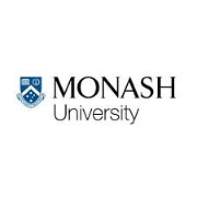 Monash Research Accelerator Program - 2011